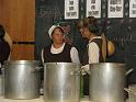 oct2008 039